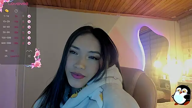 แชท XXX สดของ cristal__hot_1