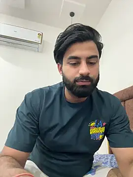 hottestboy03 现场XXX聊天