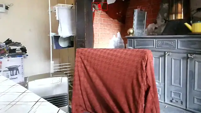 Hgay6935 Webcam Show