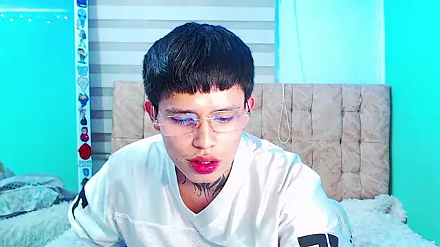 _justinmoon2 – Live XXX-chat