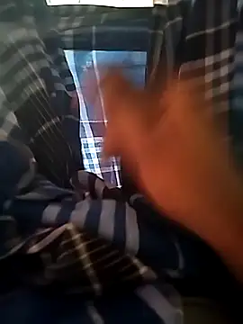 Pokazy przed kamerką – Tamilcbebbc