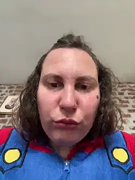 Yanacool007's Live XXX Chat