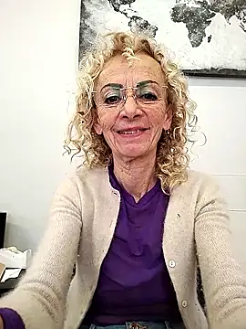 clarabell4 Live XXX-Chat