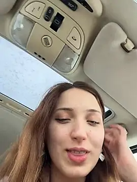 DollyTall – Naživo XXX chat