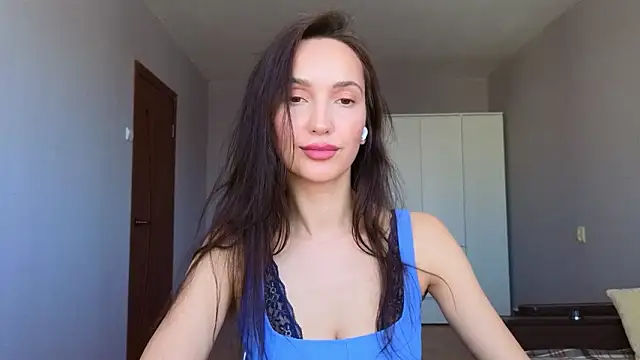 Lillian-Clark's Live XXX Chat