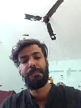 loveart007's Live XXX Chat