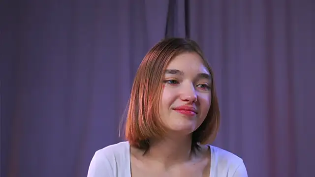 Leyla_crsh's Live XXX Chat