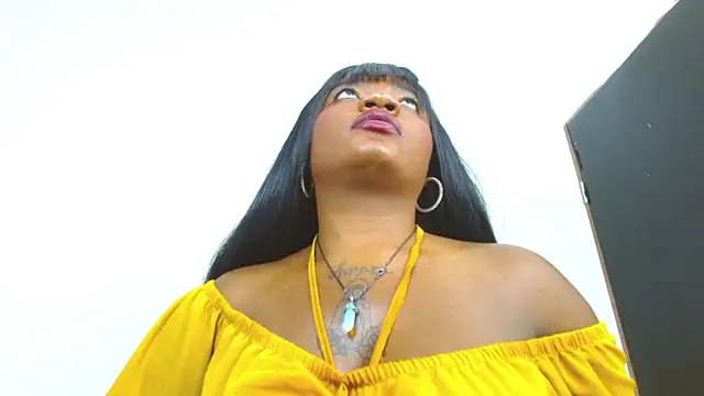 ebony_boobs020's Live XXX Chat