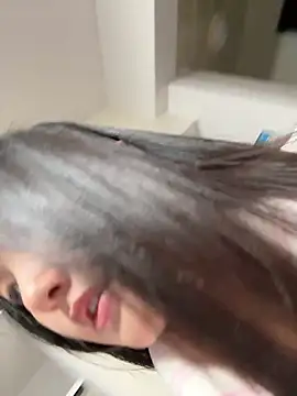 BeiBeiiiii Live XXX-chat