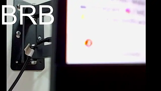 pipe_hot04's Live XXX Chat