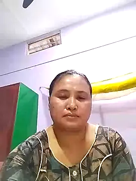 عرض كام Rashi_bhabi