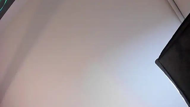 Vicky_Angeel's Live XXX Chat