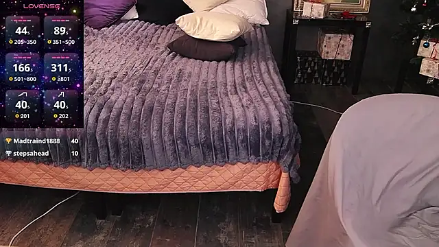 Ashley_Ross_'s Live XXX Chat