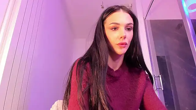 realhotfallingdevil's Live XXX Chat