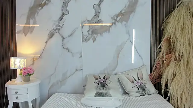 hannahill69's Live XXX Chat