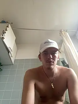 Toyjungee's Live XXX Chat