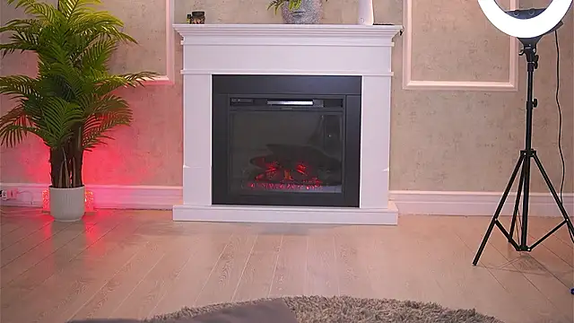 Abbela_White Live XXX-chat