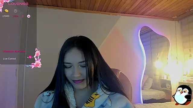 cristal__hot_1 – Naživo XXX chat