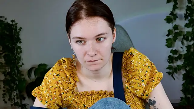 LadyLolipop_'s Live XXX Chat