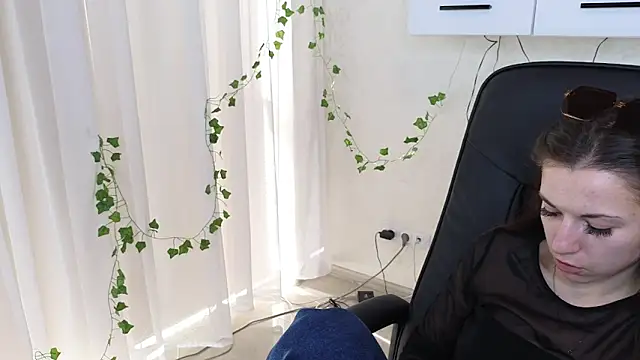 Sembang XXX Secara Langsung Ulyanix