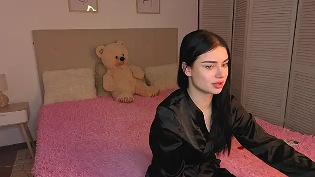 Silena_sky live XXX chat