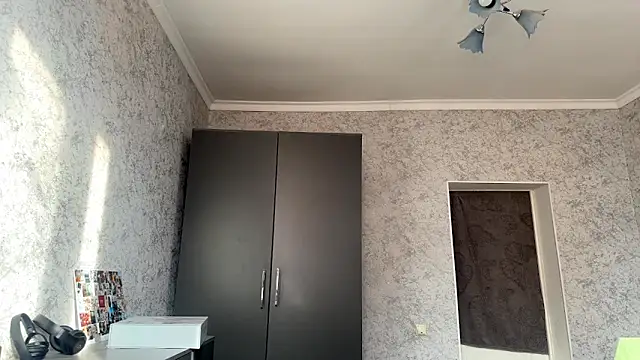 عرض كام RegenaLandauer