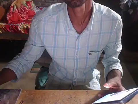 Онлайн чат XXX ThethunderPo