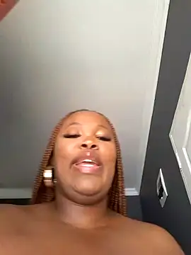 SWEETDOLLY29XX live XXX chat