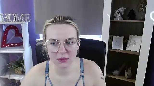 Zoey_Erotic Live XXX-Chat