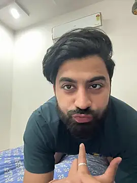 hottestboy03's Live XXX Chat