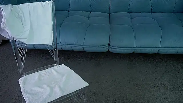 Czat XXX na żywo – MaRich_Ka