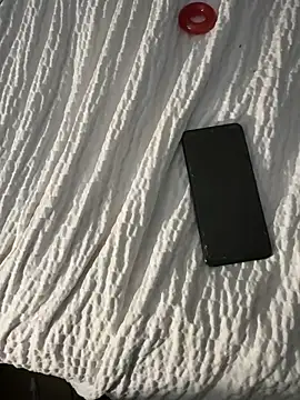 دردشة CinnaCakesss الجنسية المباشرة