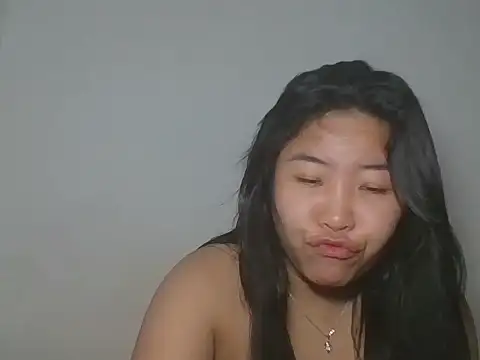 Zyeiii's Live XXX Chat