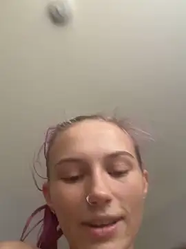 Milssweetx Chat XXX live