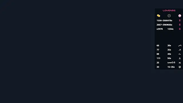 دردشة MelissaZaria الجنسية المباشرة