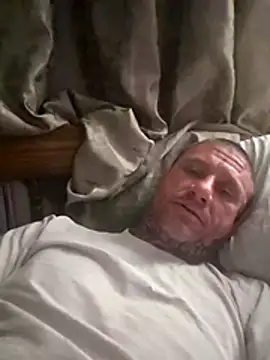 caners66 webkamerás műsora