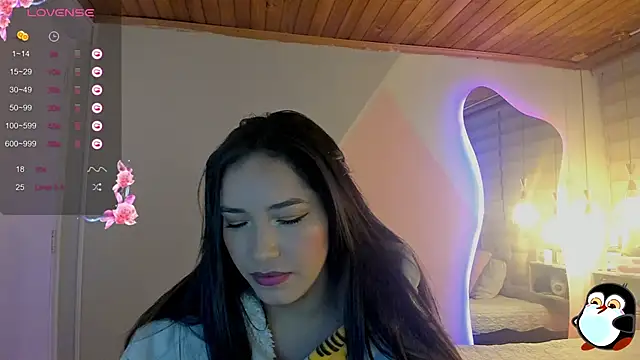 Chatroom XXX en direct de cristal__hot_1