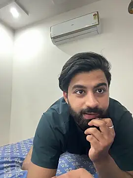 hottestboy03's Live XXX Chat