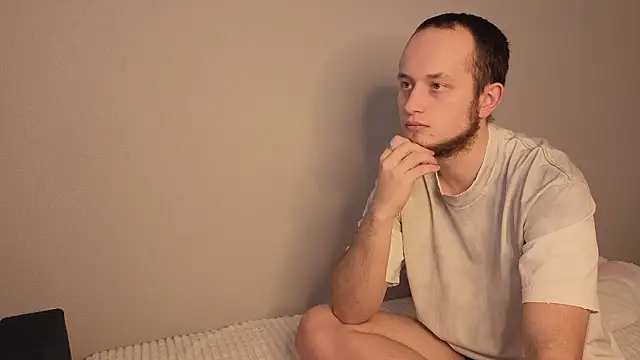 Pearl_couple's Live XXX Chat