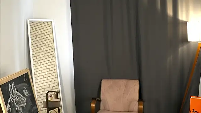 OnitaDagley's Live XXX Chat