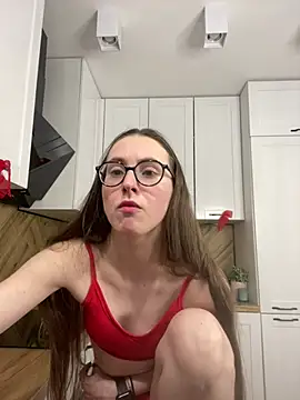 MartiniiSelenna Obrolan Langsung XXX