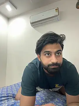 hottestboy03's Live XXX Chat