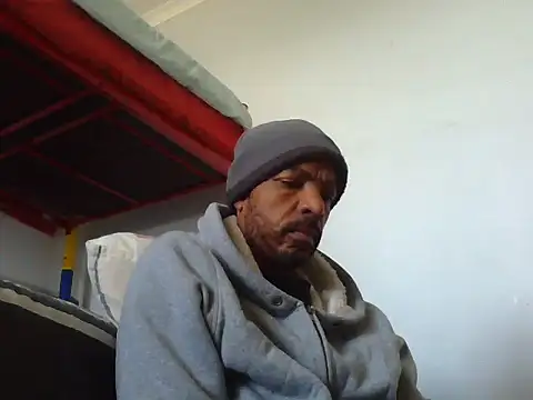 lavelle26n Webbikameraesitys