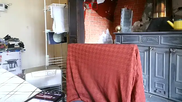 Hgay6935's Live XXX Chat