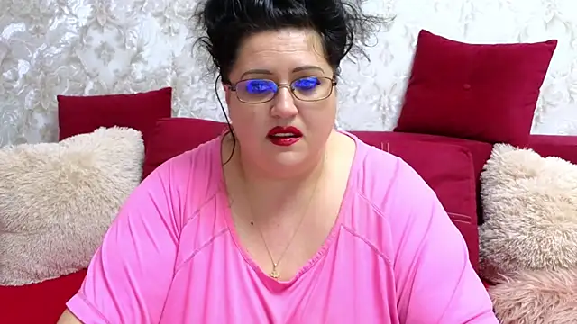 workMyAss' Live XXX Chat