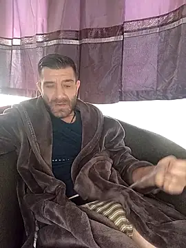 Alexdaniel89's Live XXX Chat