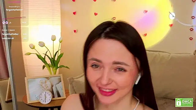 OliviaKis_'s Live XXX Chat