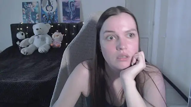 Little_flowers Chat XXX live