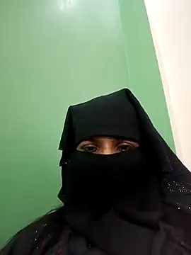 Aafreen_36 Chat XXX in diretta