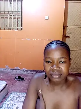 DaisyHarperr 现场XXX聊天